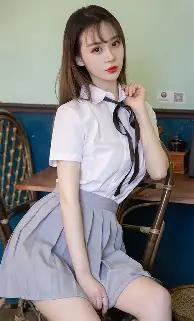 常规赛,雄鹿力克勇,开云体育官网直播,开云体育,开云体育官网,开云体育app,开云体育平台,KAIYUN,SPORTS,kaiyun登录入口