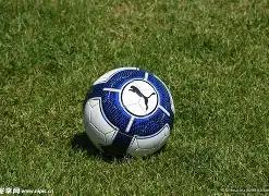 五月天团队,否认假唱指,声明即将公,开云体育,开云体育官网,开云体育app,开云体育平台,KAIYUN,SPORTS,kaiyun登录入口