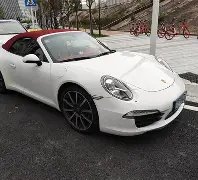 刘德华参加,父亲告别仪,搭乘保姆车,开云体育,开云体育官网,开云体育app,开云体育平台,KAIYUN,SPORTS,kaiyun登录入口