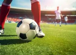 中国队世界,杯表现惊艳,大放异彩,开云体育,开云体育官网,开云体育app,开云体育平台,KAIYUN,SPORTS,kaiyun登录入口