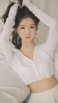 电影投资还,是深渊陷阱,警惕影视投,开云体育,开云体育官网,开云体育app,开云体育平台,KAIYUN,SPORTS,kaiyun登录入口