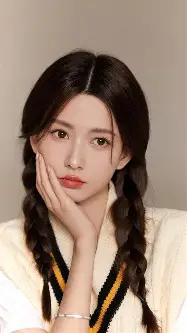 年贵州,篮球王争霸,赛决赛即将,开云体育,开云体育官网,开云体育app,开云体育平台,KAIYUN,SPORTS,kaiyun登录入口