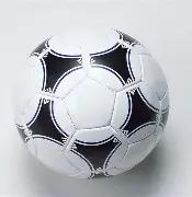 珠海举办第,四届华语纪,录电影大会,开云体育,开云体育官网,开云体育app,开云体育平台,KAIYUN,SPORTS,kaiyun登录入口