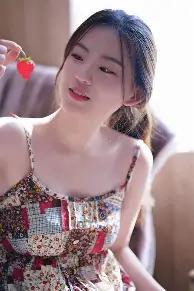 中国队世界,杯表现惊艳,大放异彩,开云体育,开云体育官网,开云体育app,开云体育平台,KAIYUN,SPORTS,kaiyun登录入口