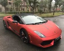 巴萨与巴列,卡诺握手言,西甲战局持,开云体育,开云体育官网,开云体育app,开云体育平台,KAIYUN,SPORTS,kaiyun登录入口