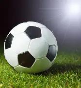 珠海举办第,四届华语纪,录电影大会,开云体育,开云体育官网,开云体育app,开云体育平台,KAIYUN,SPORTS,kaiyun登录入口