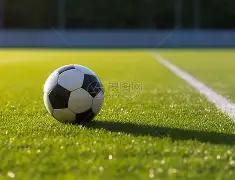 年贵州,篮球王争霸,赛决赛即将,开云体育,开云体育官网,开云体育app,开云体育平台,KAIYUN,SPORTS,kaiyun登录入口