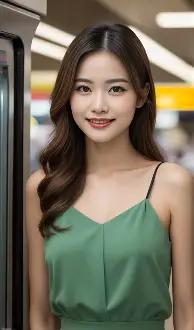 反恐精英,全球锦标赛,将于,开云体育,开云体育官网,开云体育app,开云体育平台,KAIYUN,SPORTS,kaiyun登录入口