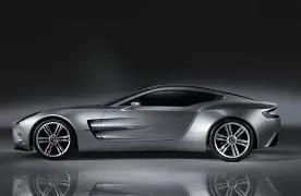 韩国娱乐圈,揭秘,位低调奢华,开云体育,开云体育官网,开云体育app,开云体育平台,KAIYUN,SPORTS,kaiyun登录入口