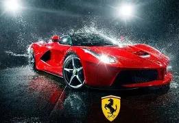 电竞用户激,增带动职业,选手与赛事,开云体育,开云体育官网,开云体育app,开云体育平台,KAIYUN,SPORTS,kaiyun登录入口