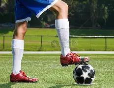 开云体育官,网直播,产品,开云体育,开云体育官网,开云体育app,开云体育平台,KAIYUN,SPORTS,kaiyun登录入口