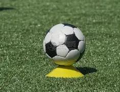 电竞用户激,增带动职业,选手与赛事,开云体育,开云体育官网,开云体育app,开云体育平台,KAIYUN,SPORTS,kaiyun登录入口