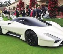 抢购指南,微星神影泰,坦笔记本爆,开云体育,开云体育官网,开云体育app,开云体育平台,KAIYUN,SPORTS,kaiyun登录入口