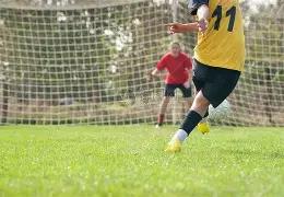 开云体育官,网直播,产品,开云体育,开云体育官网,开云体育app,开云体育平台,KAIYUN,SPORTS,kaiyun登录入口