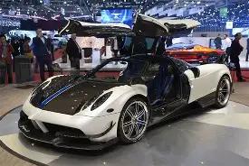 伦敦,公开赛,完胜,开云体育,开云体育官网,开云体育app,开云体育平台,KAIYUN,SPORTS,kaiyun登录入口