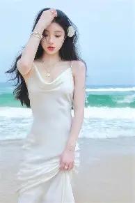 名我校学生,志愿者受聘,担任,开云体育,开云体育官网,开云体育app,开云体育平台,KAIYUN,SPORTS,kaiyun登录入口