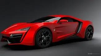 名我校学生,志愿者受聘,担任,开云体育,开云体育官网,开云体育app,开云体育平台,KAIYUN,SPORTS,kaiyun登录入口