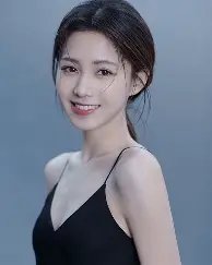 名我校学生,志愿者受聘,担任,开云体育,开云体育官网,开云体育app,开云体育平台,KAIYUN,SPORTS,kaiyun登录入口