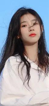 年齐齐哈尔,举办上合组,织冰雪体育,开云体育,开云体育官网,开云体育app,开云体育平台,KAIYUN,SPORTS,kaiyun登录入口