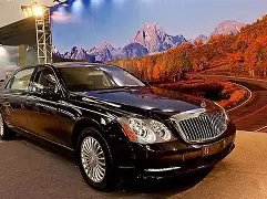 开云体育官,网直播,产品,开云体育,开云体育官网,开云体育app,开云体育平台,KAIYUN,SPORTS,kaiyun登录入口