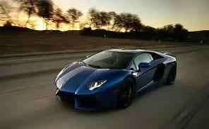 电竞成年轻,潮流文化新,城市争夺电,开云体育,开云体育官网,开云体育app,开云体育平台,KAIYUN,SPORTS,kaiyun登录入口