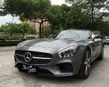 开云体育官,网直播,资讯,开云体育,开云体育官网,开云体育app,开云体育平台,KAIYUN,SPORTS,kaiyun登录入口