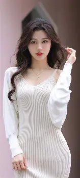 开云体育官,网直播,资讯,开云体育,开云体育官网,开云体育app,开云体育平台,KAIYUN,SPORTS,kaiyun登录入口