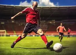 开云体育官,网直播,资讯,开云体育,开云体育官网,开云体育app,开云体育平台,KAIYUN,SPORTS,kaiyun登录入口