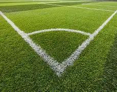 开云体育官,网直播,资讯,开云体育,开云体育官网,开云体育app,开云体育平台,KAIYUN,SPORTS,kaiyun登录入口