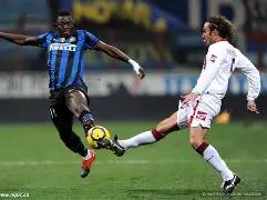 开云体育官,网直播,资讯,开云体育,开云体育官网,开云体育app,开云体育平台,KAIYUN,SPORTS,kaiyun登录入口