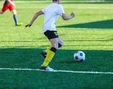 汤杰,赖益烨领队,上海玄天鸟,开云体育,开云体育官网,开云体育app,开云体育平台,KAIYUN,SPORTS,kaiyun登录入口