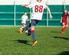 开云体育官,网直播,产品,开云体育,开云体育官网,开云体育app,开云体育平台,KAIYUN,SPORTS,kaiyun登录入口