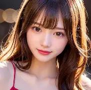 开云体育官,网直播,产品,开云体育,开云体育官网,开云体育app,开云体育平台,KAIYUN,SPORTS,kaiyun登录入口