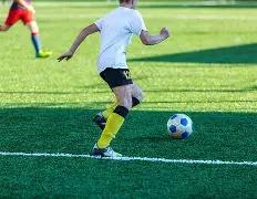 外媒梳理,电视剧版,哈利,开云体育,开云体育官网,开云体育app,开云体育平台,KAIYUN,SPORTS,kaiyun登录入口