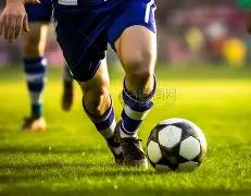 开云体育官,网直播,产品,开云体育,开云体育官网,开云体育app,开云体育平台,KAIYUN,SPORTS,kaiyun登录入口