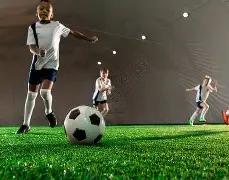 开云体育官,网直播,资讯,开云体育,开云体育官网,开云体育app,开云体育平台,KAIYUN,SPORTS,kaiyun登录入口