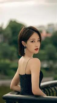 开云体育官,网直播,产品,开云体育,开云体育官网,开云体育app,开云体育平台,KAIYUN,SPORTS,kaiyun登录入口