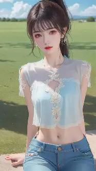 开云体育官,网直播,资讯,开云体育,开云体育官网,开云体育app,开云体育平台,KAIYUN,SPORTS,kaiyun登录入口