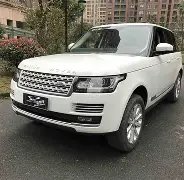 开云体育官,网直播,资讯,开云体育,开云体育官网,开云体育app,开云体育平台,KAIYUN,SPORTS,kaiyun登录入口