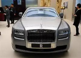 开云体育官,网直播,产品,开云体育,开云体育官网,开云体育app,开云体育平台,KAIYUN,SPORTS,kaiyun登录入口