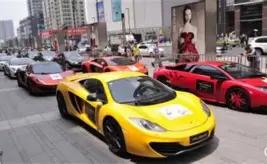 开云体育官,网直播,产品,开云体育,开云体育官网,开云体育app,开云体育平台,KAIYUN,SPORTS,kaiyun登录入口