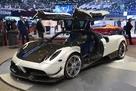 开云体育官,网直播,产品,开云体育,开云体育官网,开云体育app,开云体育平台,KAIYUN,SPORTS,kaiyun登录入口