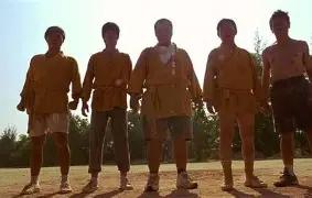 东莞福彩扶,持特殊儿童,艺术梦想之,开云体育,开云体育官网,开云体育app,开云体育平台,KAIYUN,SPORTS,kaiyun登录入口