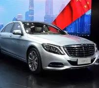 黄金价格走,势历史图表,大宗商品,开云体育,开云体育官网,开云体育app,开云体育平台,KAIYUN,SPORTS,kaiyun登录入口