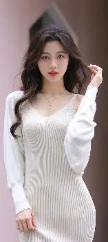 领先投资基,金国家金融,机构正对区,开云体育,开云体育官网,开云体育app,开云体育平台,KAIYUN,SPORTS,kaiyun登录入口