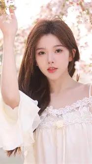 易游中国体,育官网欢乐,体验,开云体育,开云体育官网,开云体育app,开云体育平台,KAIYUN,SPORTS,kaiyun登录入口