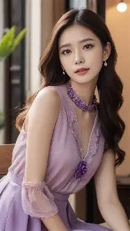 今日周生生,金价查询,开云体育官网直播,开云体育,开云体育官网,开云体育app,开云体育平台,KAIYUN,SPORTS,kaiyun登录入口