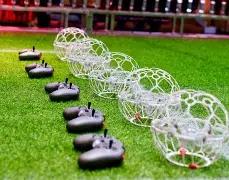 开云体育官,网直播,资讯,开云体育,开云体育官网,开云体育app,开云体育平台,KAIYUN,SPORTS,kaiyun登录入口