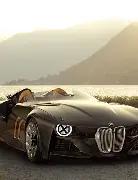 开云体育官,网直播,资讯,开云体育,开云体育官网,开云体育app,开云体育平台,KAIYUN,SPORTS,kaiyun登录入口