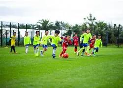 电竞蓉城魅,力无限,视频记者亲,开云体育,开云体育官网,开云体育app,开云体育平台,KAIYUN,SPORTS,kaiyun登录入口